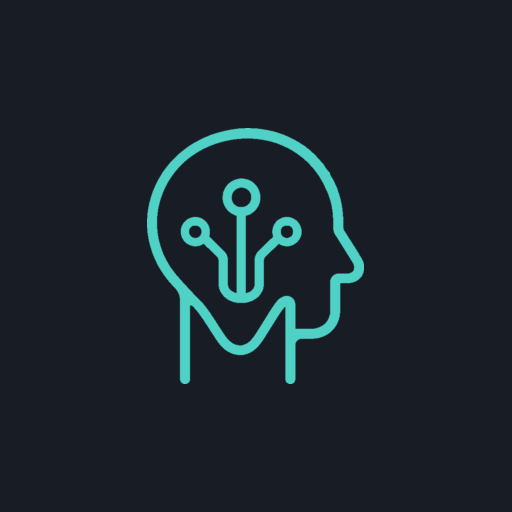 My AI Master